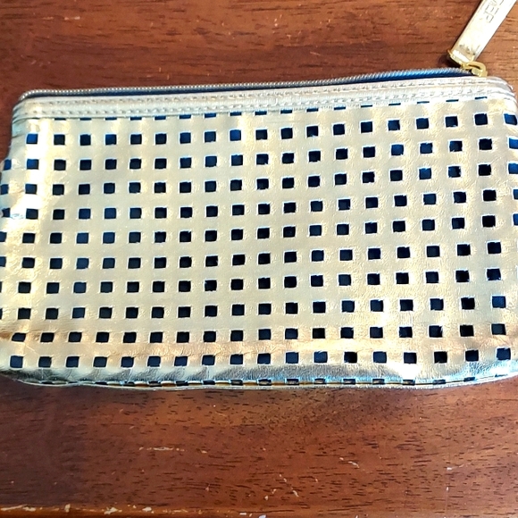 Cosmetic 💄 bag - Picture 2 of 2